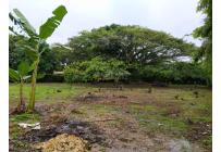 Lotes, Venta, Jamundí - $350.000.000