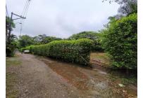 Lotes, Venta, Jamundí - $350.000.000