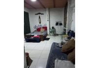 Casas, Venta, Vipasa - $398.000.000