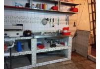 Casas, Venta, Vipasa - $398.000.000