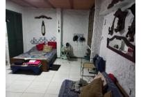 Casas, Venta, Vipasa - $398.000.000