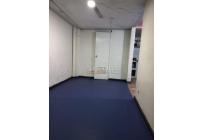 Casas, Venta, Vipasa - $398.000.000