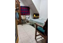 Casas, Venta, Vipasa - $398.000.000