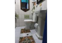 Casas, Venta, Vipasa - $398.000.000
