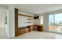 Apartamentos, Venta, Jamundí - $420.000.000