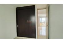 Apartamentos, Venta, Jamundí - $420.000.000