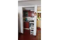 Apartamentos, Venta, Oasis de Comfandi - $125.000.000