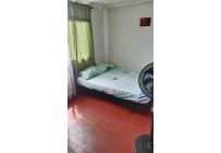 Apartamentos, Venta, Oasis de Comfandi - $125.000.000