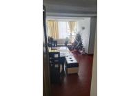 Apartamentos, Venta, Oasis de Comfandi - $125.000.000