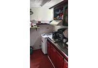 Apartamentos, Venta, Oasis de Comfandi - $125.000.000