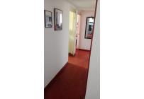 Apartamentos, Venta, Oasis de Comfandi - $125.000.000