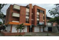 Edificios, Venta, Villa del Sur - $1.990.000.000
