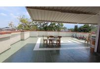 Edificios, Venta, Villa del Sur - $1.990.000.000