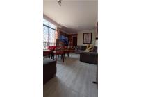 Edificios, Venta, Villa del Sur - $1.990.000.000