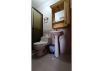 Edificios, Venta, Villa del Sur - $1.990.000.000