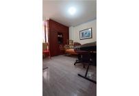 Edificios, Venta, Villa del Sur - $1.990.000.000