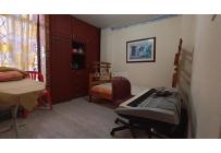 Edificios, Venta, Villa del Sur - $1.990.000.000