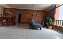 Edificios, Venta, Villa del Sur - $1.990.000.000