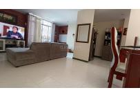 Edificios, Venta, Villa del Sur - $1.990.000.000
