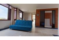 Edificios, Venta, Villa del Sur - $1.990.000.000