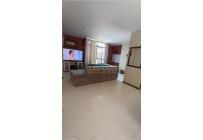 Edificios, Venta, Villa del Sur - $1.990.000.000