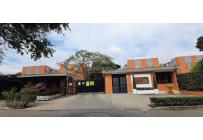 Apartamentos, Alquiler, Valle del Lili - $1.400.000