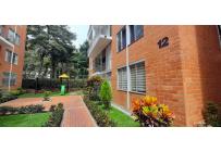 Apartamentos, Alquiler, Valle del Lili - $1.400.000