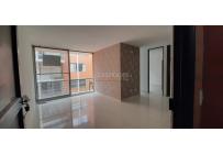 Apartamentos, Alquiler, Valle del Lili - $1.400.000