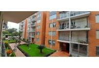 Apartamentos, Alquiler, Valle del Lili - $1.400.000