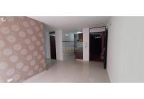 Apartamentos, Alquiler, Valle del Lili - $1.400.000