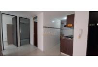 Apartamentos, Alquiler, Valle del Lili - $1.400.000