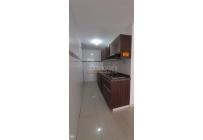 Apartamentos, Alquiler, Valle del Lili - $1.400.000