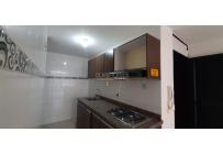 Apartamentos, Alquiler, Valle del Lili - $1.400.000