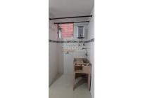 Apartamentos, Alquiler, Valle del Lili - $1.400.000