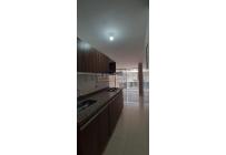 Apartamentos, Alquiler, Valle del Lili - $1.400.000