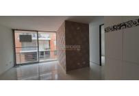 Apartamentos, Alquiler, Valle del Lili - $1.400.000