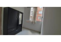 Apartamentos, Alquiler, Valle del Lili - $1.400.000