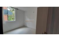 Apartamentos, Alquiler, Valle del Lili - $1.400.000