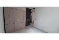 Apartamentos, Alquiler, Valle del Lili - $1.400.000