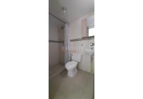 Apartamentos, Alquiler, Valle del Lili - $1.400.000