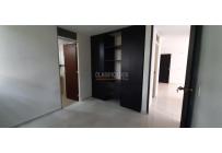 Apartamentos, Alquiler, Valle del Lili - $1.400.000