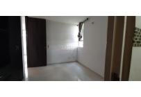 Apartamentos, Alquiler, Valle del Lili - $1.400.000