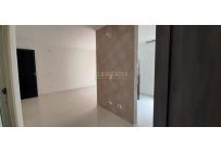 Apartamentos, Alquiler, Valle del Lili - $1.400.000