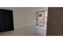 Apartamentos, Alquiler, Valle del Lili - $1.400.000