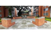 Apartamentos, Alquiler, Valle del Lili - $1.400.000