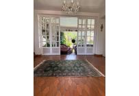 Casas, Venta, Ciudad Jardín - $2.300.000.000