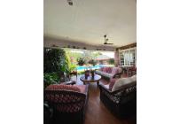 Casas, Venta, Ciudad Jardín - $2.300.000.000