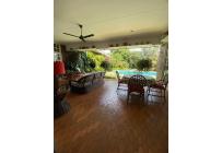 Casas, Venta, Ciudad Jardín - $2.300.000.000