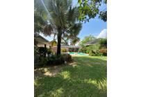 Casas, Venta, Ciudad Jardín - $2.300.000.000