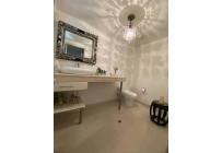 Casas, Venta, Ciudad Jardín - $2.300.000.000